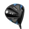Cleveland Golf Launcher XL Lite Driver -Golf Clubs Store XLLIteDriver 1500x