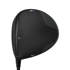 Cleveland Golf Launcher XL Lite Driver -Golf Clubs Store XLLiteAddress 1500x