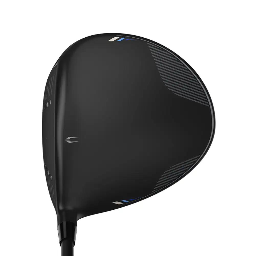 Cleveland Golf XL Lite Ladies Driver 6 Cleveland Golf XL Lite Ladies Driver - Image 4