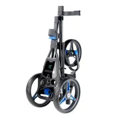 Motocaddy Golf Z1 Deluxe Push Trolley 10 Motocaddy Golf Z1 Deluxe Push Trolley -Golf Clubs Store Z1pushfoldedblue1000 77c1096d 56be 4b3e a609 e53d2b2f0d5a 1500x
