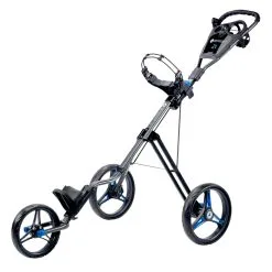 Motocaddy Golf Z1 Deluxe Push Trolley 12 Motocaddy Golf Z1 Deluxe Push Trolley -Golf Clubs Store Z1pushmainblue1000 f735b2e0 631a 496a af2a 8406132b13c9 1280x
