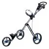 Motocaddy Golf Z1 Deluxe Push Trolley -Golf Clubs Store Z1pushmainblue1000 f735b2e0 631a 496a af2a 8406132b13c9 1500x