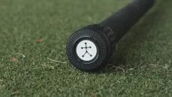 Blast Golf Complete Swing & Stroke Analyser -Golf Clubs Store ab58f6e7b3b049fb94dfce349f14968d.thumbnail.0000000 1500x