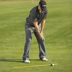 Callaway Golf Alignment Sticks -Golf Clubs Store alignmentsticks2 2172f255 87e1 4858 ab0f 1be4931cca72 1500x