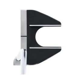 Axis1 Golf Putters Axis1 Golf Rose Putter -Golf Clubs Store axis1 rose b1000 1500x