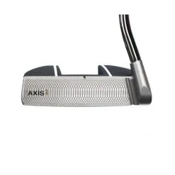 Axis1 Golf Putters Axis1 Golf Rose Putter -Golf Clubs Store axis1 rose d1000 1500x