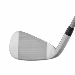 Benross Aero X Golf Irons 6-SW Graphite Shaft -Golf Clubs Store benrossaeroxironface 10f52192 84be 4e63 a7a6 d3d9ac4a294d 1500x