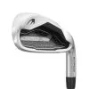 Benross Aero X Golf Irons 6-SW Steel Shaft -Golf Clubs Store benrossaeroxironmain df84c29c c618 499e 8ac0 576449dfc601 1500x