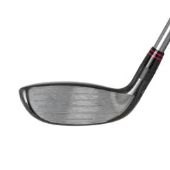 Benross Delta X Golf Hybrid With Sonar Grip -Golf Clubs Store benrossdeltaxhybface 34ffd8e9 97e4 4d9e bfef 40206c9a2811 1500x