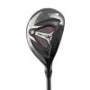Benross Delta X Golf Hybrid With Sonar Grip