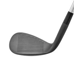 Benross Rev Milled Golf Wedge Black -Golf Clubs Store benrossrevwedgesblackface 1500x