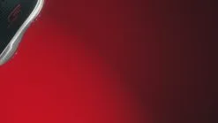 Skechers Go Golf Pro 5 Hyperburst Golf Shoes 214044 -Golf Clubs Store bf6070dccd9a413684b60adae35ca86b.thumbnail.0000000000 1500x