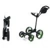 Big Max Blade Quattro 4 Wheel Golf Trolley -Golf Clubs Store bigmaxquattroblacklime 1500x