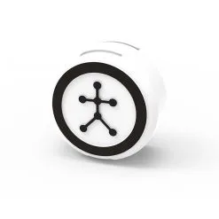 Blast Golf Complete Swing & Stroke Analyser 19 Blast Golf Complete Swing & Stroke Analyser -Golf Clubs Store blastgolfchip 1500x