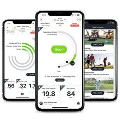 Blast Golf Complete Swing & Stroke Analyser 21 Blast Golf Complete Swing & Stroke Analyser -Golf Clubs Store blastgolffeedback 1500x