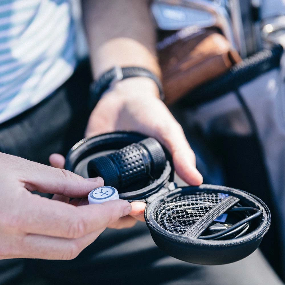 Blast Golf Complete Swing & Stroke Analyser 12 Blast Golf Complete Swing & Stroke Analyser - Image 10