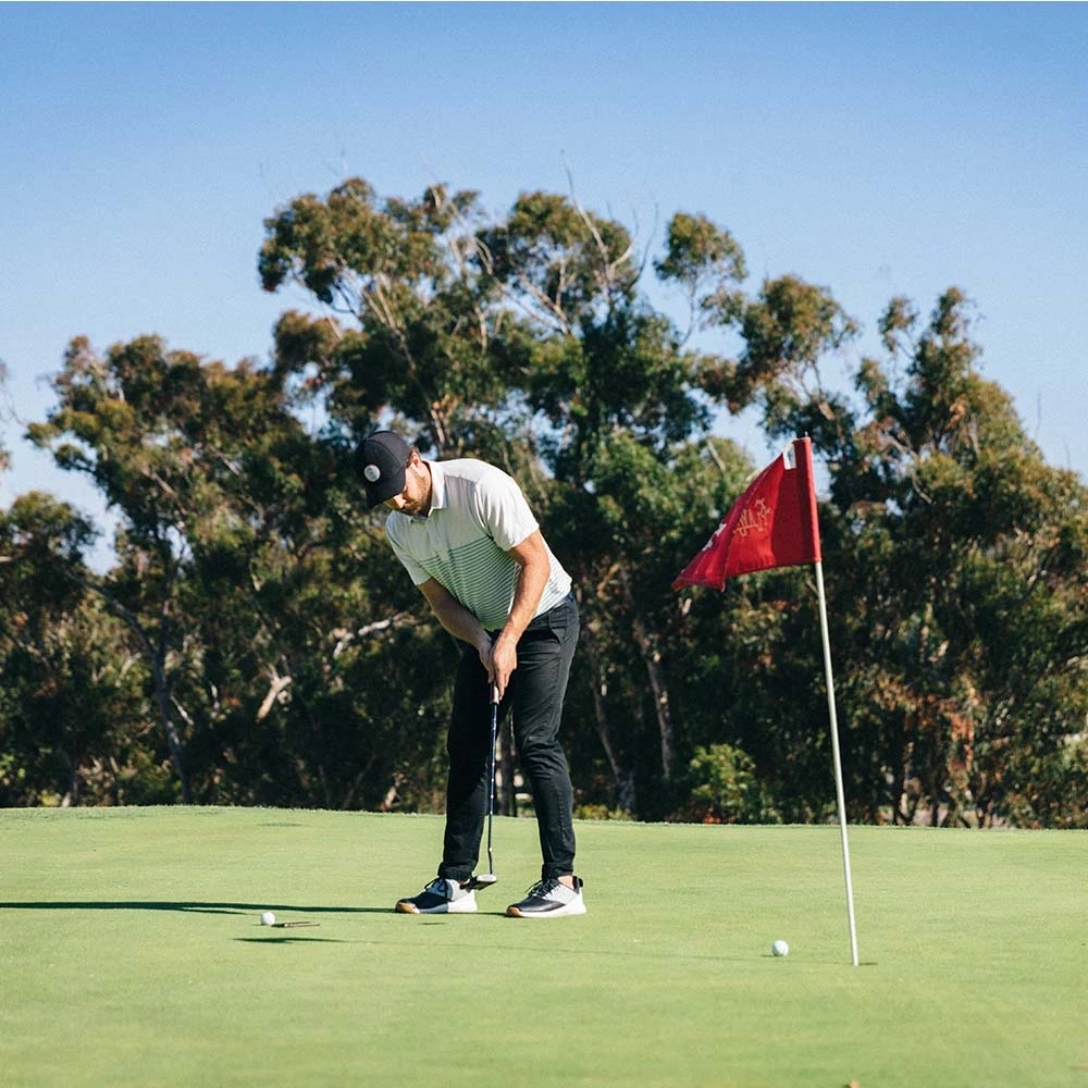 Blast Golf Complete Swing & Stroke Analyser 13 Blast Golf Complete Swing & Stroke Analyser - Image 11