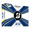 Bridgestone Golf Tour B XS Golf Balls -Golf Clubs Store bridgestontourbxs2022 1500x