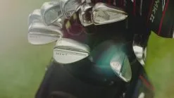 Cleveland Golf RTX6 Zipcore Tour Satin Wedge -Golf Clubs Store ce92c308ec84499aab2e87557e05aada.thumbnail.0000000000 1500x