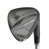 Cleveland Golf CBX Full Face Golf Wedge -Golf Clubs Store clevelandcbxFFwedgehead 1500x