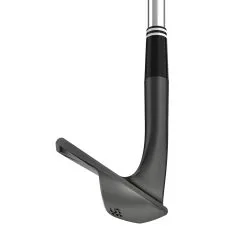Cleveland Golf CBX Full Face Golf Wedge -Golf Clubs Store clevelandcbxFFwedgetoe 1500x