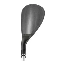 Cleveland Golf CBX Full Face Golf Wedge -Golf Clubs Store clevelandcbxFFwedgetop 1500x