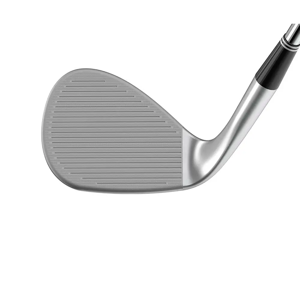 Cleveland Golf CBX Full Face 2 Tour Satin Wedge 4 Cleveland Golf CBX Full Face 2 Tour Satin Wedge - Image 2