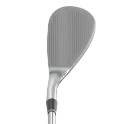Cleveland Golf CBX Full Face 2 Tour Satin Wedge 11 Cleveland Golf CBX Full Face 2 Tour Satin Wedge -Golf Clubs Store clevelandcbxff2face 1500x