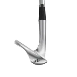 Cleveland Golf CBX Full Face 2 Tour Satin Wedge 14 Cleveland Golf CBX Full Face 2 Tour Satin Wedge -Golf Clubs Store clevelandcbxff2toe 1500x