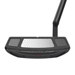 Cleveland Golf Frontline 10.5 Slant Putter - Skinny Grip -Golf Clubs Store clevelandfrontline10.5slantfaceinsert 1500x