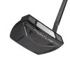 Cleveland Golf Frontline 10.5 Slant Putter - Skinny Grip