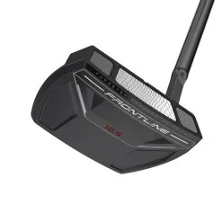 Cleveland Golf Frontline 10.5 Slant Putter - Skinny Grip