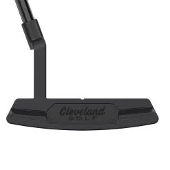 Cleveland Golf Frontline 4.0 Putter - Skinny Grip -Golf Clubs Store clevelandfrontline4.0back 1500x