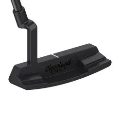 Cleveland Golf Frontline 4.0 Putter - Skinny Grip -Golf Clubs Store clevelandfrontline4.0backangle 1500x