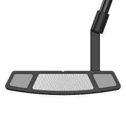 Cleveland Golf Frontline 4.0 Putter - Skinny Grip -Golf Clubs Store clevelandfrontline4.0faceinsert 1500x