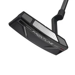 Cleveland Golf Frontline 4.0 Putter - Skinny Grip