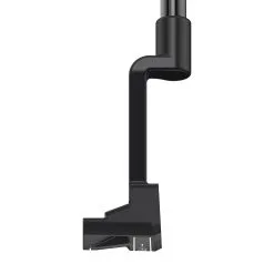 Cleveland Golf Frontline 4.0 Putter - Skinny Grip -Golf Clubs Store clevelandfrontline4.0toe 1500x