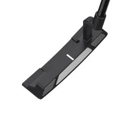 Cleveland Golf Frontline 4.0 Putter - Skinny Grip -Golf Clubs Store clevelandfrontline4.0topangle 1500x