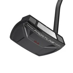 Cleveland Golf Frontline 10.5 S Bend Putter