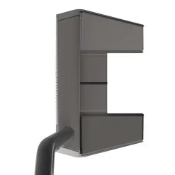 Cleveland Golf Huntington Beach Soft Premier 11 S Bend Putter -Golf Clubs Store clevelandhuntingtonprem11address 1500x