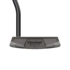 Cleveland Golf Huntington Beach Soft Premier 11 S Bend Putter -Golf Clubs Store clevelandhuntingtonprem11back 1500x