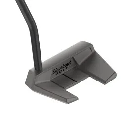 Cleveland Golf Huntington Beach Soft Premier 11 S Bend Putter -Golf Clubs Store clevelandhuntingtonprem11backangle 1500x