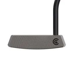 Cleveland Golf Huntington Beach Soft Premier 11 S Bend Putter -Golf Clubs Store clevelandhuntingtonprem11face 1500x