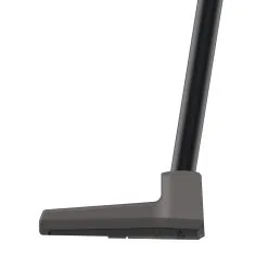 Cleveland Golf Huntington Beach Soft Premier 11 S Bend Putter -Golf Clubs Store clevelandhuntingtonprem11toe 1500x
