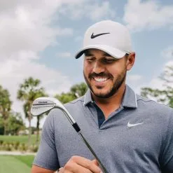 Cleveland Golf RTX6 Zipcore Tour Satin Wedge -Golf Clubs Store clevelandrtx6keopka 1500x