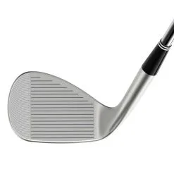 Cleveland Golf RTX6 Zipcore Tour Satin Wedge -Golf Clubs Store clevelandrtx6satinwedgeface 1500x