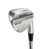 Cleveland Golf RTX6 Zipcore Tour Satin Wedge -Golf Clubs Store clevelandrtx6satinwedgemain 1500x