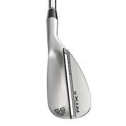 Cleveland Golf RTX6 Zipcore Tour Satin Wedge -Golf Clubs Store clevelandrtx6satinwedgesole 1500x