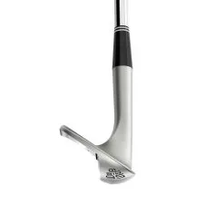 Cleveland Golf RTX6 Zipcore Tour Satin Wedge -Golf Clubs Store clevelandrtx6satinwedgetoe 1500x
