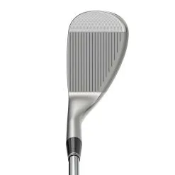 Cleveland Golf RTX6 Zipcore Tour Satin Wedge -Golf Clubs Store clevelandrtx6satinwedgetop 1500x
